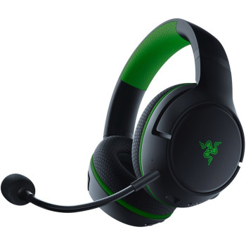 Razer Razer Kaira Pro, gaming headset (black / green, for Xbox)