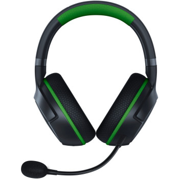 Razer Razer Kaira Pro, gaming headset (black / green, for Xbox)