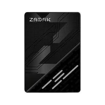Zadak SSD 256GB 540/560 TWSS3