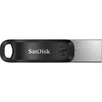 Sandisk USB 64GB iXpand Go U3