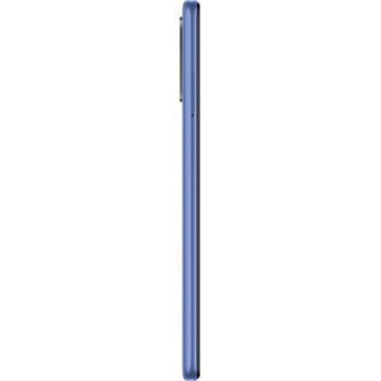 Xiaomi Redmi Note 10 - 6.43 - 5G 128GB / 4GB blue - Android