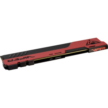 Patriot DDR4 4GB 2666 - CL - 16 Viper Elite II Single