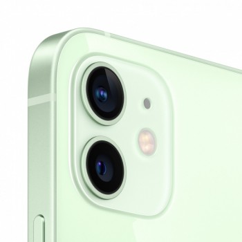iPhone12 64GB Zielony