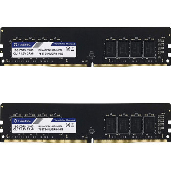 Corsair DDR4 16GB - 3600- CL - 18 Veng. RGB PRO white Dual Kit