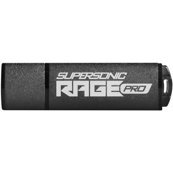 Patriot USB 128GB Supersonic Rage Pro 3.2