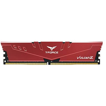Team Group DDR4 -16GB - 3200 - CL - 16 T-Force VulcanZ approx - Single