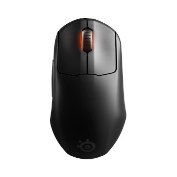 SteelSeries Prime Mini WL Gaming Mouse