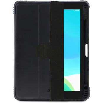 Dicota Tablet Folio iPad 10.9-11 black - D31854