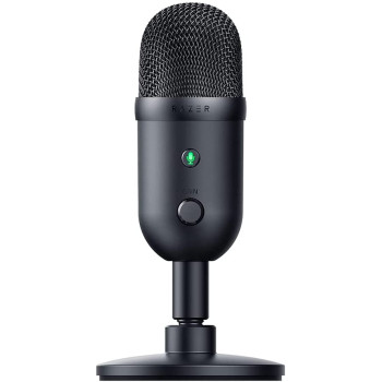 Razer Seiren V2 X black - RZ19-04050100-R3M1