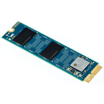 OWC SSD 1TB 2.1 / 0.9 AuraN M.2 OWC - for selected iMacs from 2013