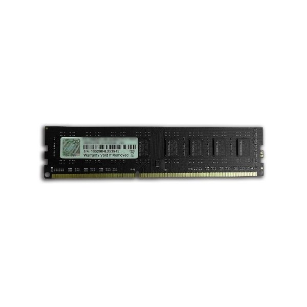 pamięć do PC - DDR4 4GB 2400MHz CL17 Bulk pamięć do PC - DDR4 4GB 2400MHz CL17 Bulk