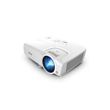 Projektor DX283ST (krótkoogniskowy, DLP, XGA, 3600 AL, 2xVGA, 2xHDMI, short)