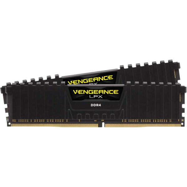 G.Skill DDR5 - 32GB - 6400 - CL - 32 Trident Z5 Dual Kit - F5-6400J3239G16GX2-TZ5K G.Skill DDR5 - 32GB - 6400 - CL - 32 Trident Z5 Dual Kit - F5-6400J3239G16GX2-TZ5K