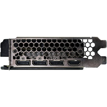 Gainward GeForce RTX 3060 GHOST - 12GB - DisplayPort, HDMI
