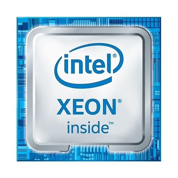 Procesor Xeon Gold 6238 TRAY CD8069504283104