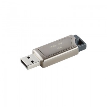 Pendrive 1TB USB3.0 Pro Elite P-FD1TBPRO-GE