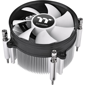 Thermaltake Gravity i3, CPU cooler