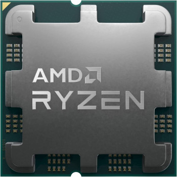 AMD Ryzen 9 7900X - Socket AM5 - Processor - Boxed