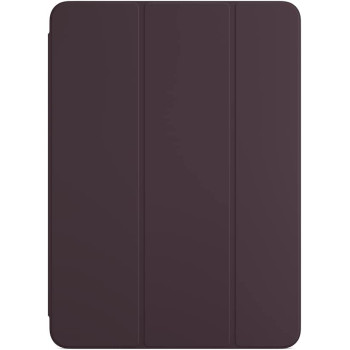 Apple Smart Folio, tablet sleeve (cherry, iPad Air (5th/4th generation))
