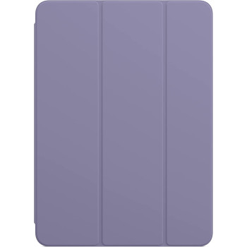 Apple Smart Folio, tablet sleeve (lavender, iPad Pro 11" (3rd generation))