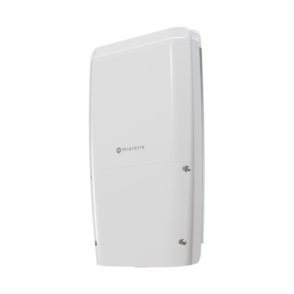 Switch MIKROTIK 1x10Base-T / 100Base-TX / 1000Base-T 4xSFP+ 1xConsole CRS305-1G-4S+OUT Switch MIKROTIK 1x10Base-T / 100Base-TX / 1000Base-T 4xSFP+ 1xConsole CRS305-1G-4S+OUT