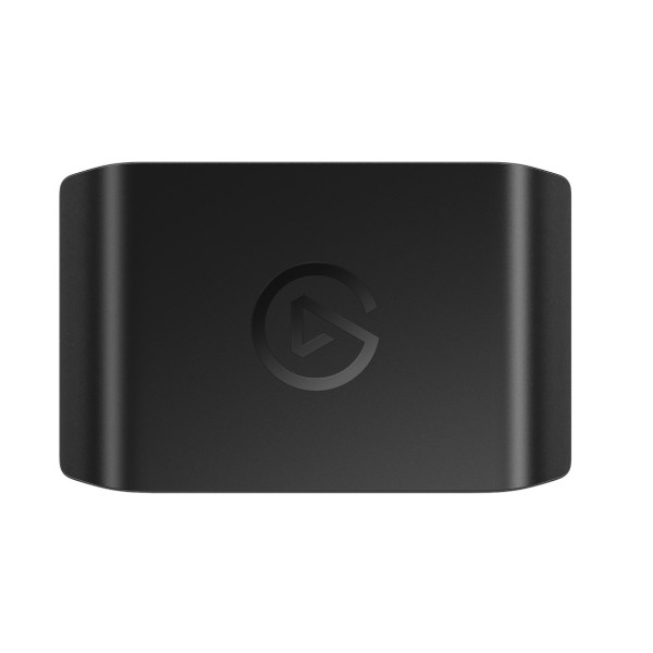 Elgato HD60 X Elgato HD60 X