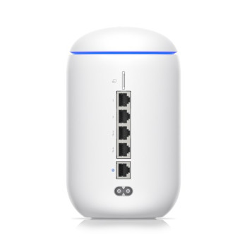 Ubiquiti Unifi Dream Router UDR WiFi6 2xPoE