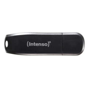 Intenso Speed Line 32GB - USB 3.0 Pendrive