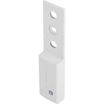Homematic IP light sensor - outside window handle sensor