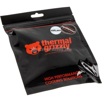 Thermal Grizzly Hydronaut 3,9gr / 1,5ml - 1017147