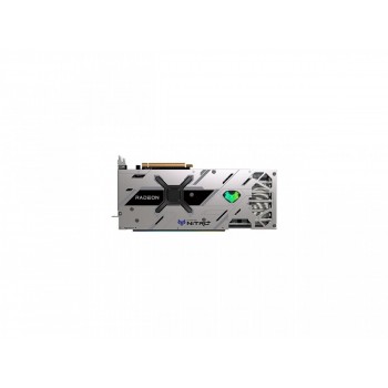 Karta graficzna Radeon RX 6800 NITRO+ 256bit GDDR6 HDMI/3DP