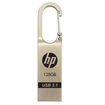 Pendrive 128GB USB 3.1 HPFD760L-128