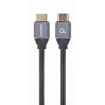 Kabel HDMI High Speed Ethernet 1m
