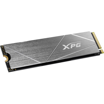 ADATA XPG Gammix S50 Lite 1 TB, SSD (PCIe 4.0 x4, M.2 2280)