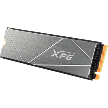 ADATA XPG Gammix S50 Lite 1 TB, SSD (PCIe 4.0 x4, M.2 2280)