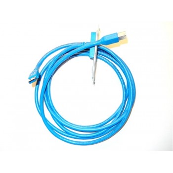 Kabel 1U RM 2m USB 3.0 RDX Cable Kit P03819-B21