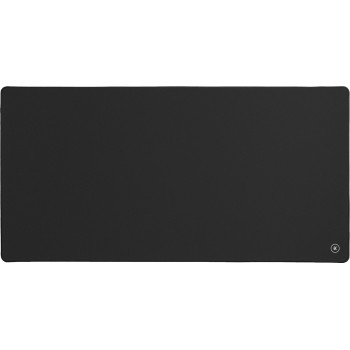 EKWB EK-Loot Mousepad - Black XL, mouse pad (black)