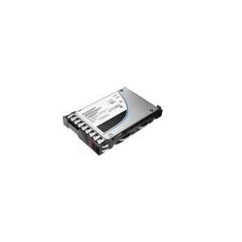 Dysk twardy HPE 800GB NVMe MU SCN PM1735 SSD P22329-B21