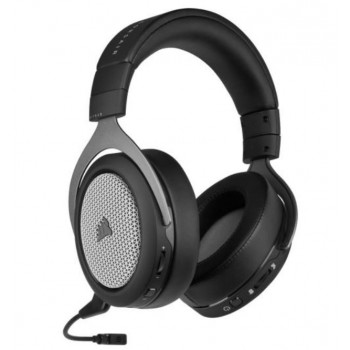 Słuchawki HS75 XB bezprzewodowe Xbox