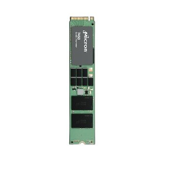 Dysk SSD Micron 7450 PRO 960GB M.2 (22x110) NVMe Gen4 MTFDKBG960TFR-1BC1ZABYYR (DWPD 1)