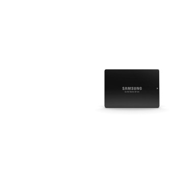 Dysk SSD Samsung SM883 1.92TB SATA 2.5" MZ7KH1T9HAJR-00005 (DWPD 3)