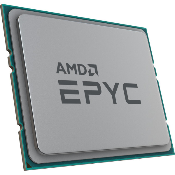 Procesor AMD EPYC 7302P (16C/32T) 3.0 GHz (3.3 GHz Turbo) Socket SP3 TDP 155W Procesor AMD EPYC 7302P (16C/32T) 3.0 GHz (3.3 GHz Turbo) Socket SP3 TDP 155W