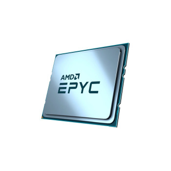 Procesor AMD EPYC 7473X (24C/48T) 2.8 GHz (3.7 GHz Turbo) Socket SP3 TDP 240W