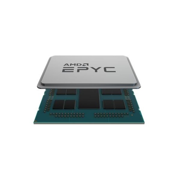 Procesor DL325 Gen10 AMD EPY 7262 Upg Kit P16924-B21 Procesor DL325 Gen10 AMD EPY 7262 Upg Kit P16924-B21