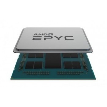 Procesor DL385 Gen10+ AMD EPYC 7272 Kit P21785-B21