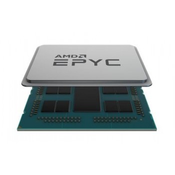 Procesor DL385 Gen10+ AMD EPYC 7642 Kit P21663-B21