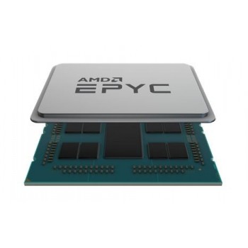 Procesor DL385 Gen10+ AMD EPYC 7742 Kit P21630-B21