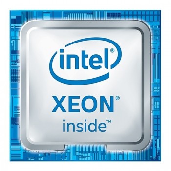 Procesory Intel Xeon-G 5220 Kit DL380 Gen10 P02499-B21