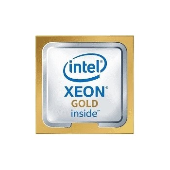 Procesor Intel Xeon-G 5220 Kit DL580 G10 P05684-B21