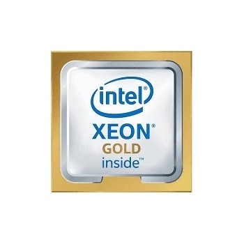 Procesor Intel Xeon-G 5220 Kit ML350 G10 P10946-B21